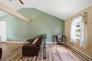 4 Judy St, Lewiston, ME 04240 - Photo 21