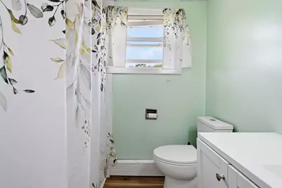 4 Judy Street, Lewiston, ME 04240 - Photo 27
