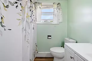 4 Judy St, Lewiston, ME 04240 - Photo 27