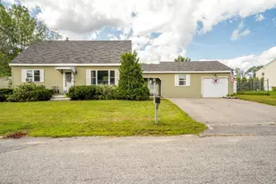 4 Judy St, Lewiston, ME 04240 - Photo 1