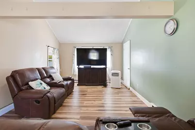4 Judy Street, Lewiston, ME 04240 - Photo 23
