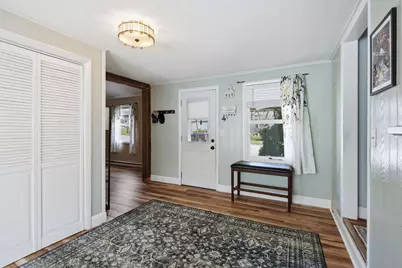4 Judy Street, Lewiston, ME 04240 - Photo 19