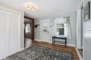 4 Judy St, Lewiston, ME 04240 - Photo 19