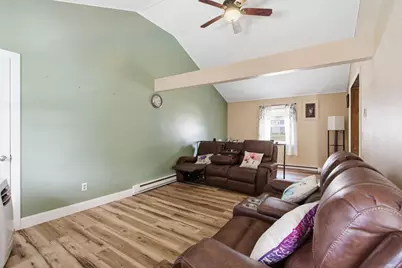 4 Judy Street, Lewiston, ME 04240 - Photo 25