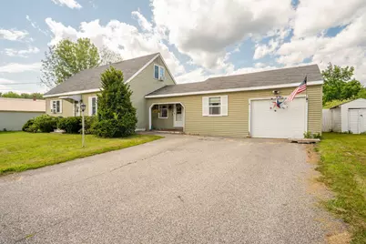 4 Judy Street, Lewiston, ME 04240 - Photo 3