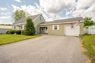 4 Judy St, Lewiston, ME 04240 - Photo 3