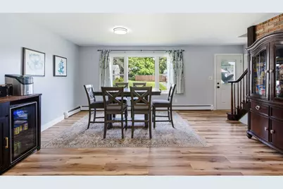 4 Judy Street, Lewiston, ME 04240 - Photo 15