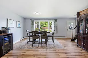 4 Judy St, Lewiston, ME 04240 - Photo 15