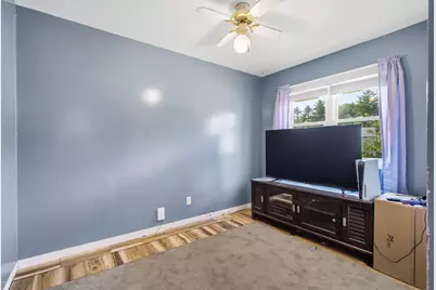 4 Judy Street, Lewiston, ME 04240 - Photo 31