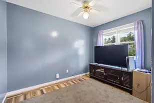 4 Judy St, Lewiston, ME 04240 - Photo 31