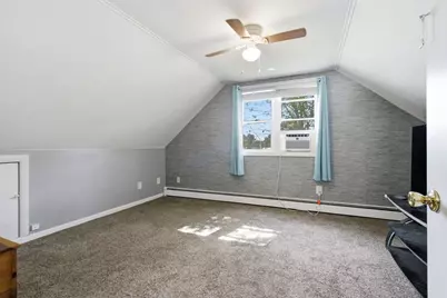 4 Judy Street, Lewiston, ME 04240 - Photo 33