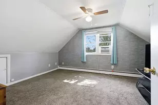 4 Judy St, Lewiston, ME 04240 - Photo 33