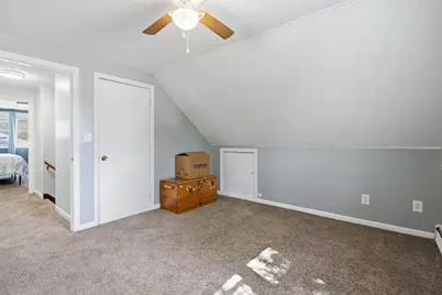 4 Judy Street, Lewiston, ME 04240 - Photo 35