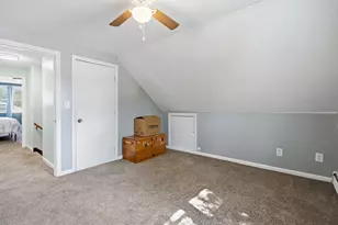4 Judy St, Lewiston, ME 04240 - Photo 35