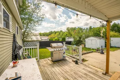 4 Judy Street, Lewiston, ME 04240 - Photo 43