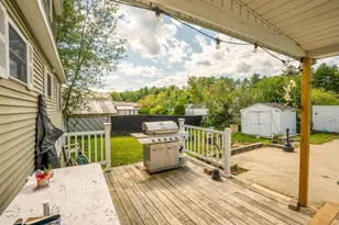 4 Judy St, Lewiston, ME 04240 - Photo 43