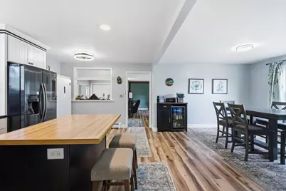 4 Judy Street, Lewiston, ME 04240 - Photo 11