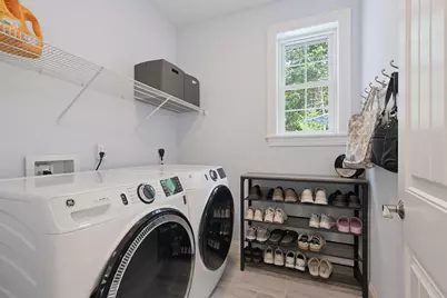 28 Little Meadow Court, Wells, ME 04090 - Photo 23