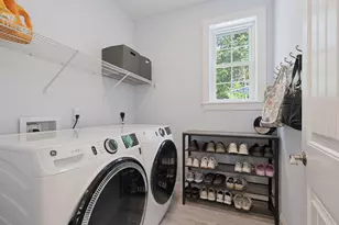 28 Little Meadow Ct, Wells, ME 04090 - Photo 23