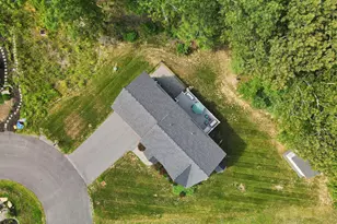 28 Little Meadow Ct, Wells, ME 04090 - Photo 45