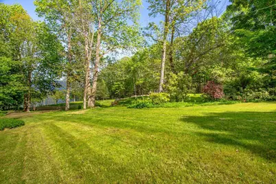 1406 Atlantic Highway, Northport, ME 04849 - Photo 33