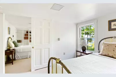 1406 Atlantic Highway, Northport, ME 04849 - Photo 23