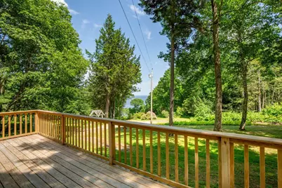 1406 Atlantic Highway, Northport, ME 04849 - Photo 13