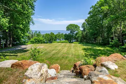 1406 Atlantic Highway, Northport, ME 04849 - Photo 27