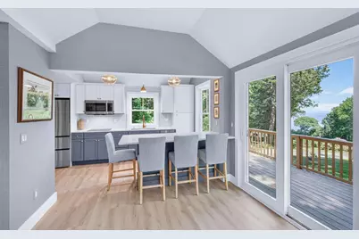 1406 Atlantic Highway, Northport, ME 04849 - Photo 11