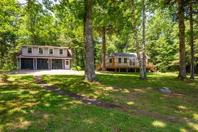 1406 Atlantic Highway, Northport, ME 04849 - Photo 19