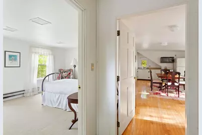 1406 Atlantic Highway, Northport, ME 04849 - Photo 21