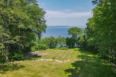 1406 Atlantic Highway, Northport, ME 04849 - Photo 25