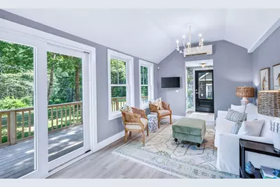 1406 Atlantic Highway, Northport, ME 04849 - Photo 7
