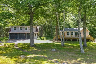 1406 Atlantic Highway, Northport, ME 04849 - Photo 5