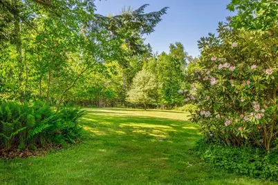 1406 Atlantic Highway, Northport, ME 04849 - Photo 31