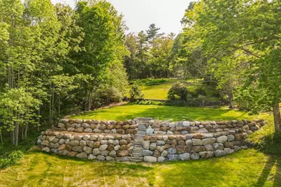 1406 Atlantic Highway, Northport, ME 04849 - Photo 3