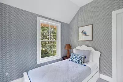 1406 Atlantic Highway, Northport, ME 04849 - Photo 17