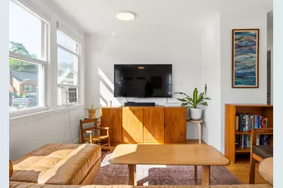 21 Berry Avenue, Portland, ME 04103 - Photo 7