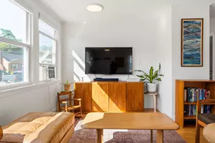 21 Berry Ave, Portland, ME 04103 - Photo 7