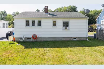 21 Berry Avenue, Portland, ME 04103 - Photo 35