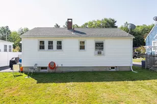 21 Berry Ave, Portland, ME 04103 - Photo 35