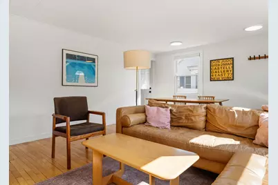 21 Berry Avenue, Portland, ME 04103 - Photo 11
