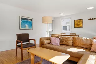 21 Berry Ave, Portland, ME 04103 - Photo 11
