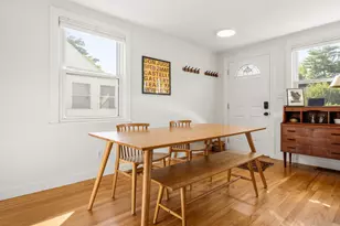 21 Berry Ave, Portland, ME 04103 - Photo 5