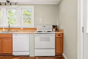 21 Berry Ave, Portland, ME 04103 - Photo 13