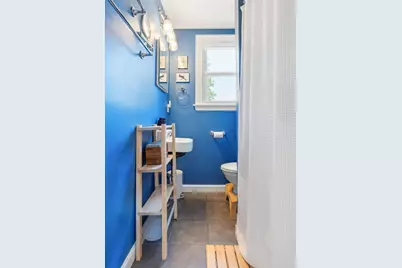 21 Berry Avenue, Portland, ME 04103 - Photo 21