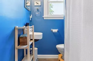 21 Berry Ave, Portland, ME 04103 - Photo 21