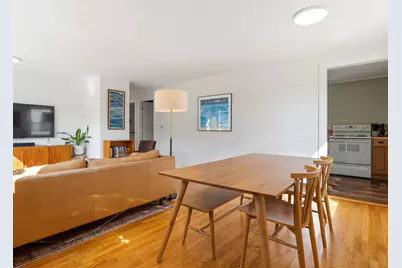21 Berry Avenue, Portland, ME 04103 - Photo 3