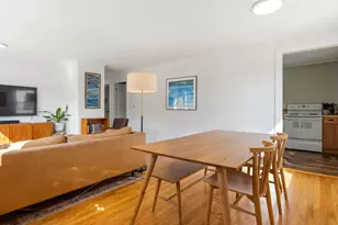 21 Berry Ave, Portland, ME 04103 - Photo 3