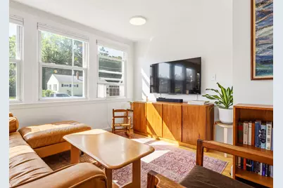 21 Berry Avenue, Portland, ME 04103 - Photo 9